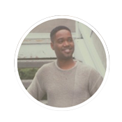 Visit the Owner, Michael, at LinkedIn.